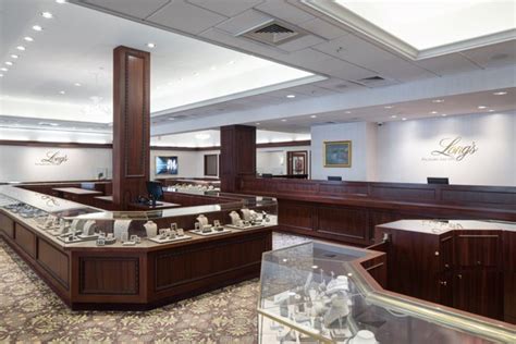 longs jewelers peabody ma.